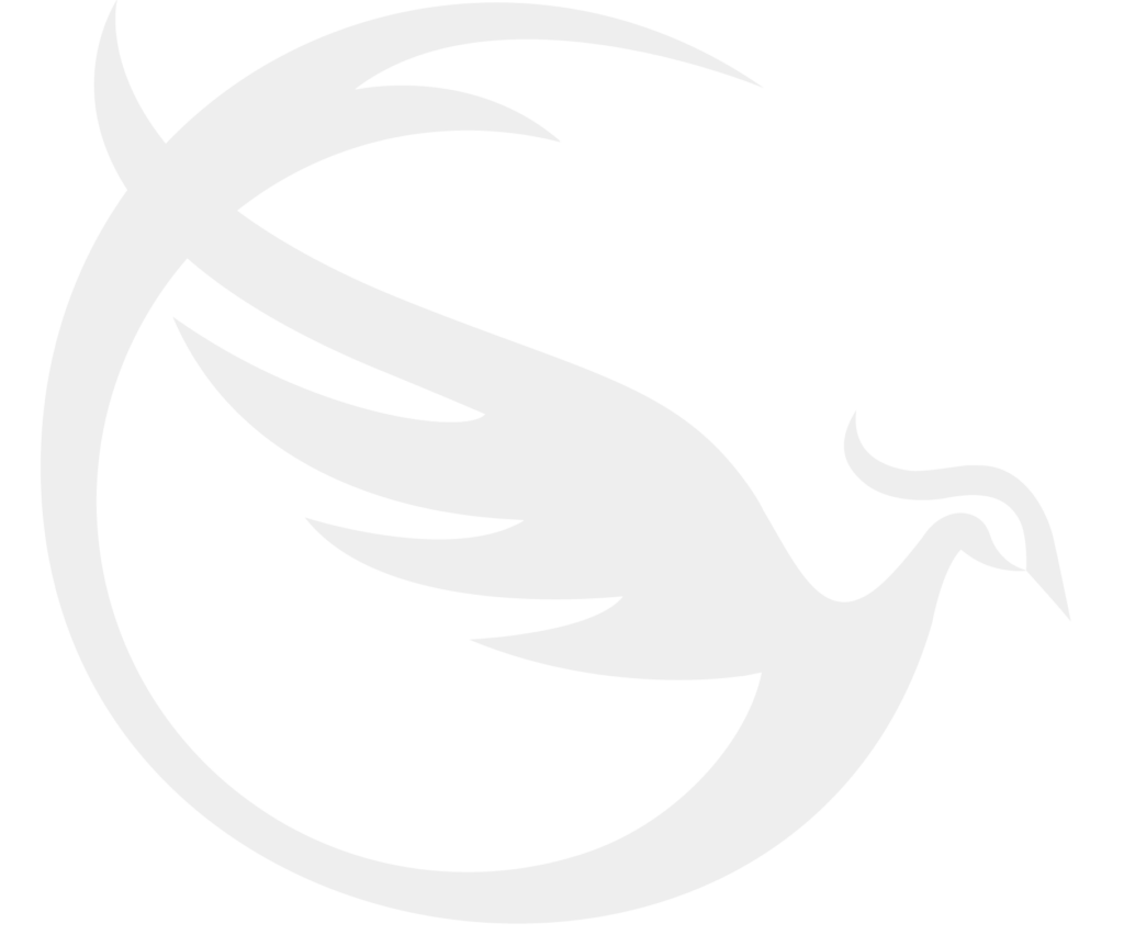 Fond logo Azulys