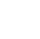 3 blanc
