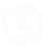 4 blanc