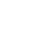 Logo bilan