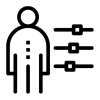 Logo bilan
