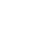 Logo coaching