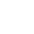 Logo formation