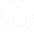 maison blanc