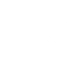 logo email blanc