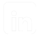 logo lin blanc