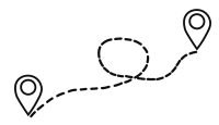 logo parcours