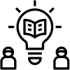 logo pedagogie